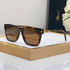 Picture of Chopard Sunglasses _SKUfw66986357fw